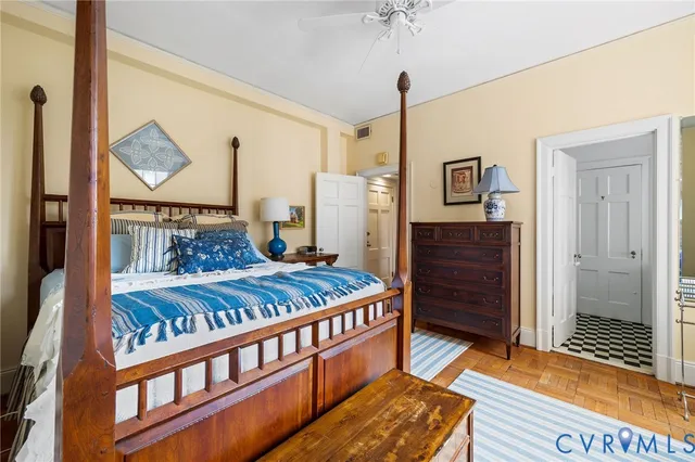 $219,000 | 5621 Cary Street Road, Unit U300, Richmond, VA 23226