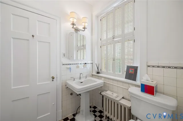 $219,000 | 5621 Cary Street Road, Unit U300, Richmond, VA 23226