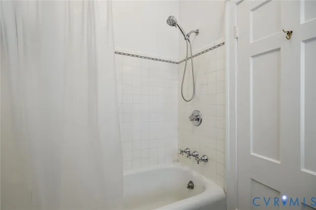 $219,000 | 5621 Cary Street Road, Unit U300, Richmond, VA 23226