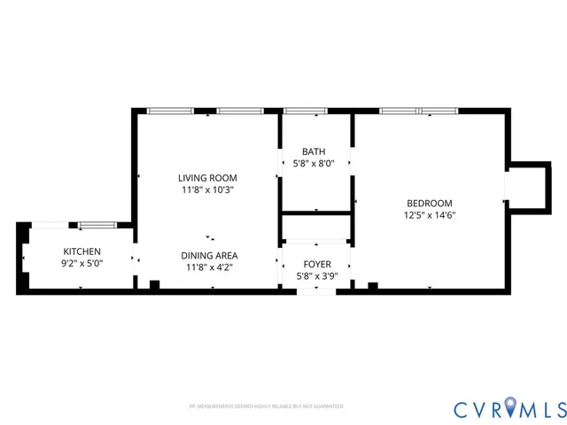 $219,000 | 5621 Cary Street Road, Unit U300, Richmond, VA 23226