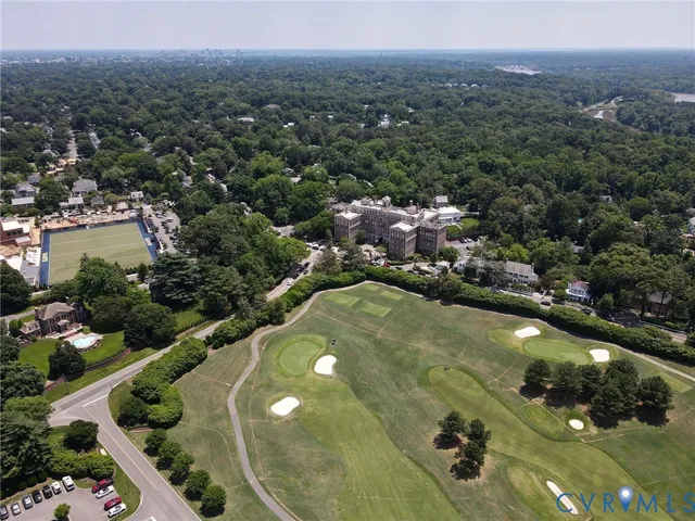 $219,000 | 5621 Cary Street Road, Unit U300, Richmond, VA 23226