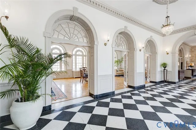 $219,000 | 5621 Cary Street Road, Unit U300, Richmond, VA 23226