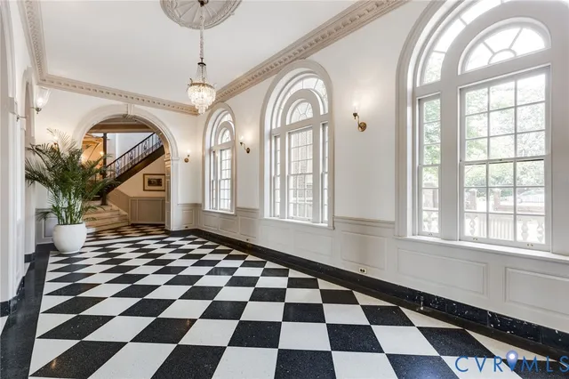 $219,000 | 5621 Cary Street Road, Unit U300, Richmond, VA 23226