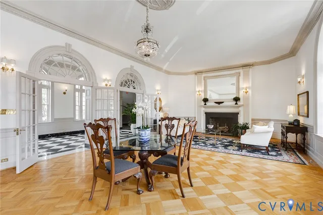 $219,000 | 5621 Cary Street Road, Unit U300, Richmond, VA 23226