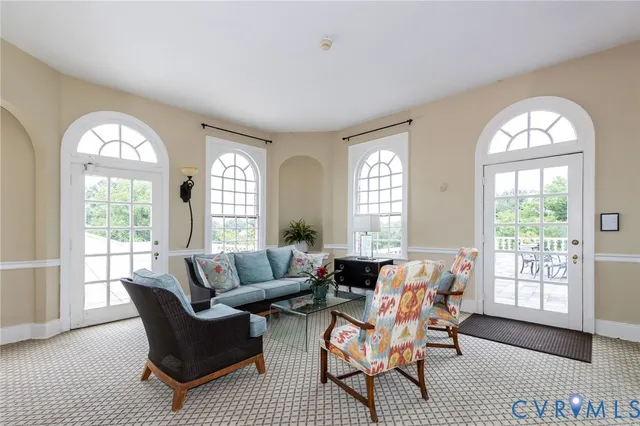 $219,000 | 5621 Cary Street Road, Unit U300, Richmond, VA 23226