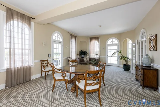 $219,000 | 5621 Cary Street Road, Unit U300, Richmond, VA 23226