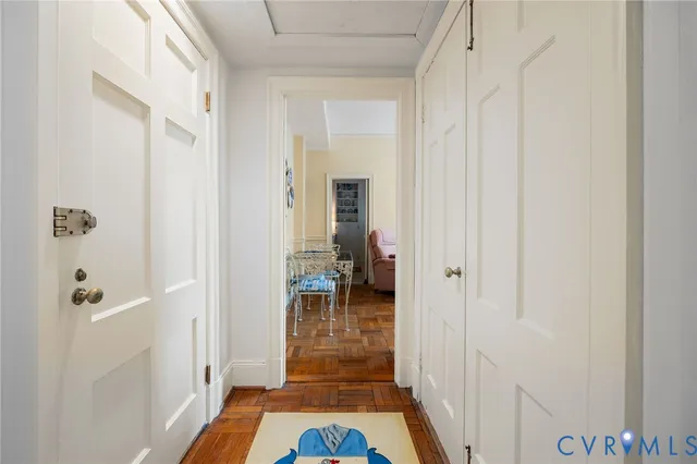 $219,000 | 5621 Cary Street Road, Unit U300, Richmond, VA 23226