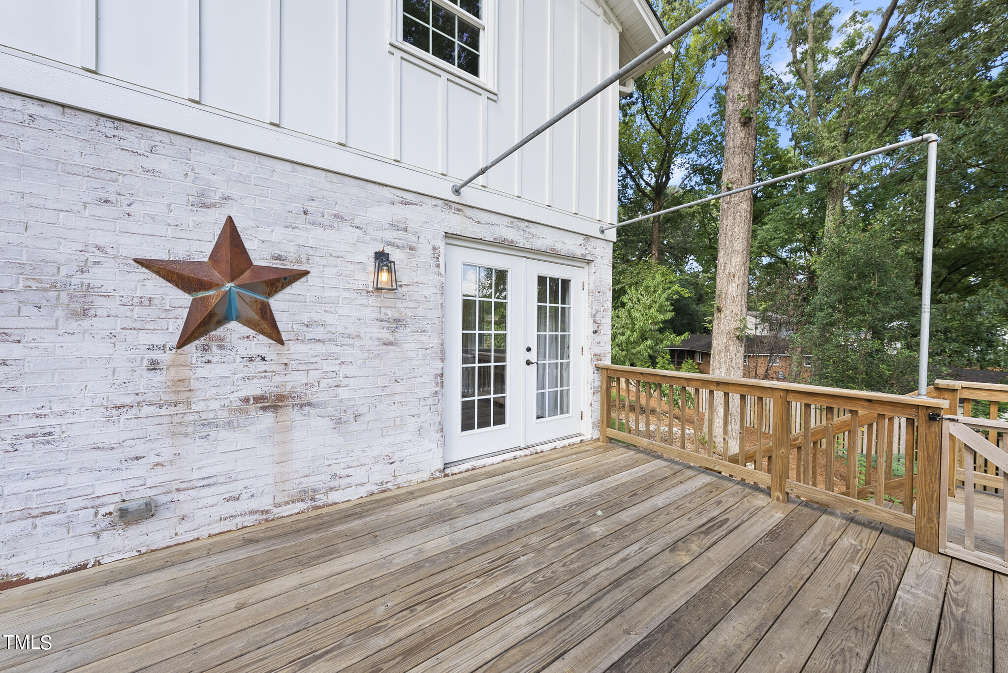 4900 Latimer Road Raleigh, NC 27609 - Photo 6 of 46 DSC02826