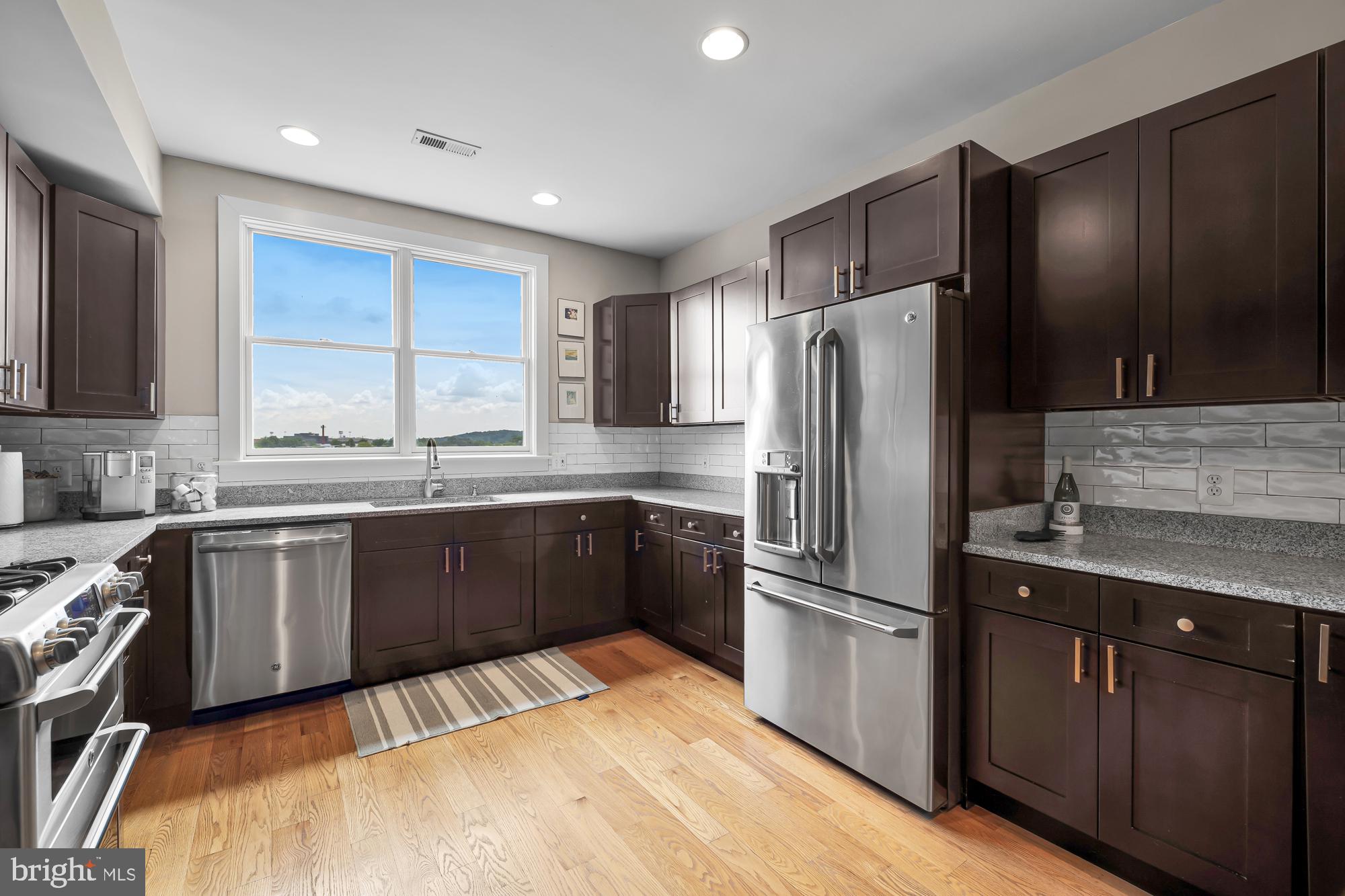 1928 3rd Street Northeast, Unit 5 Washington, DC 20002 - Photo 11 of 34