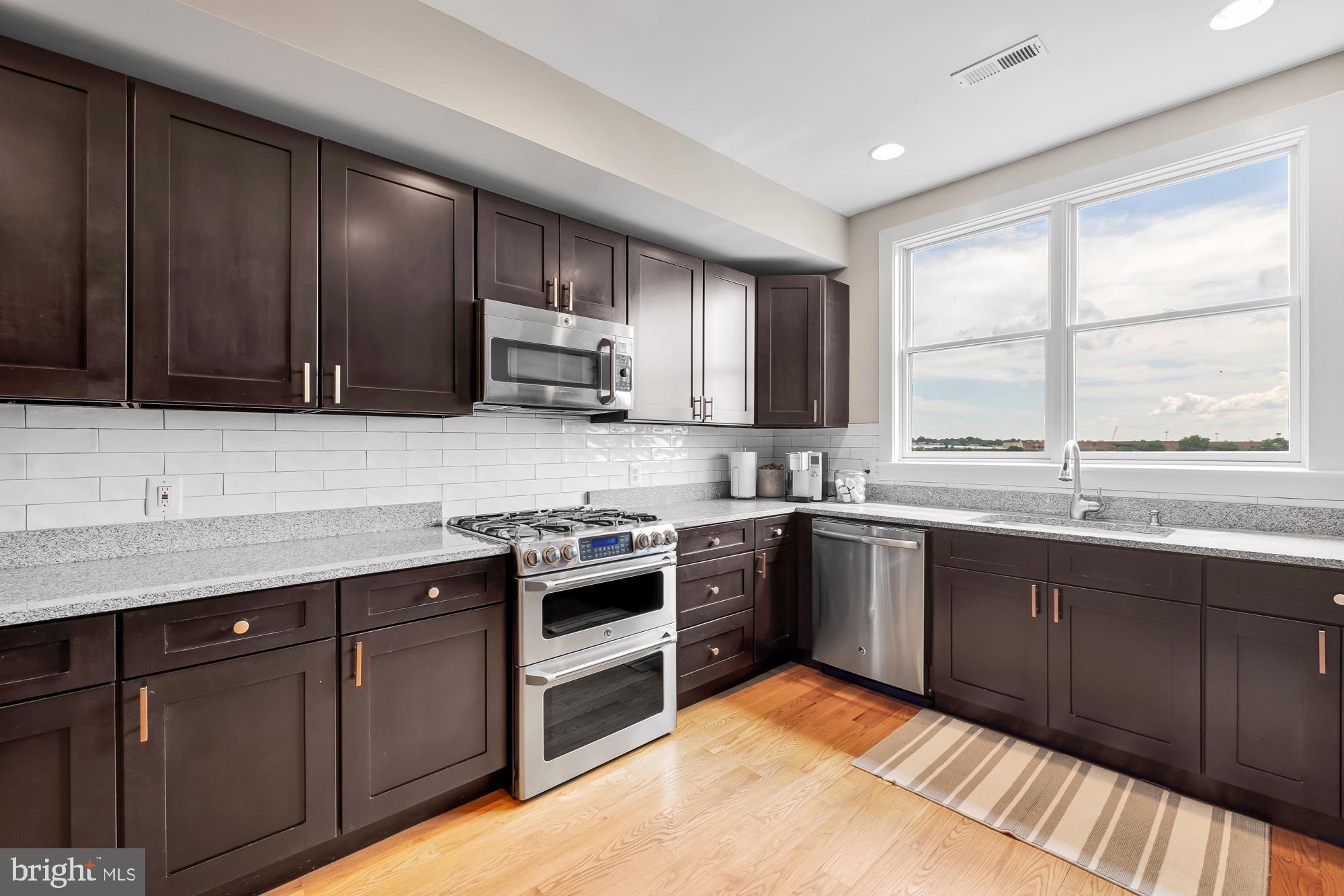 1928 3rd Street Northeast, Unit 5 Washington, DC 20002 - Photo 12 of 34