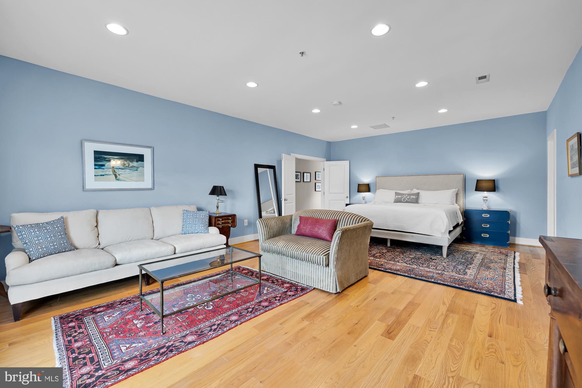 1928 3rd Street Northeast, Unit 5 Washington, DC 20002 - Photo 16 of 34