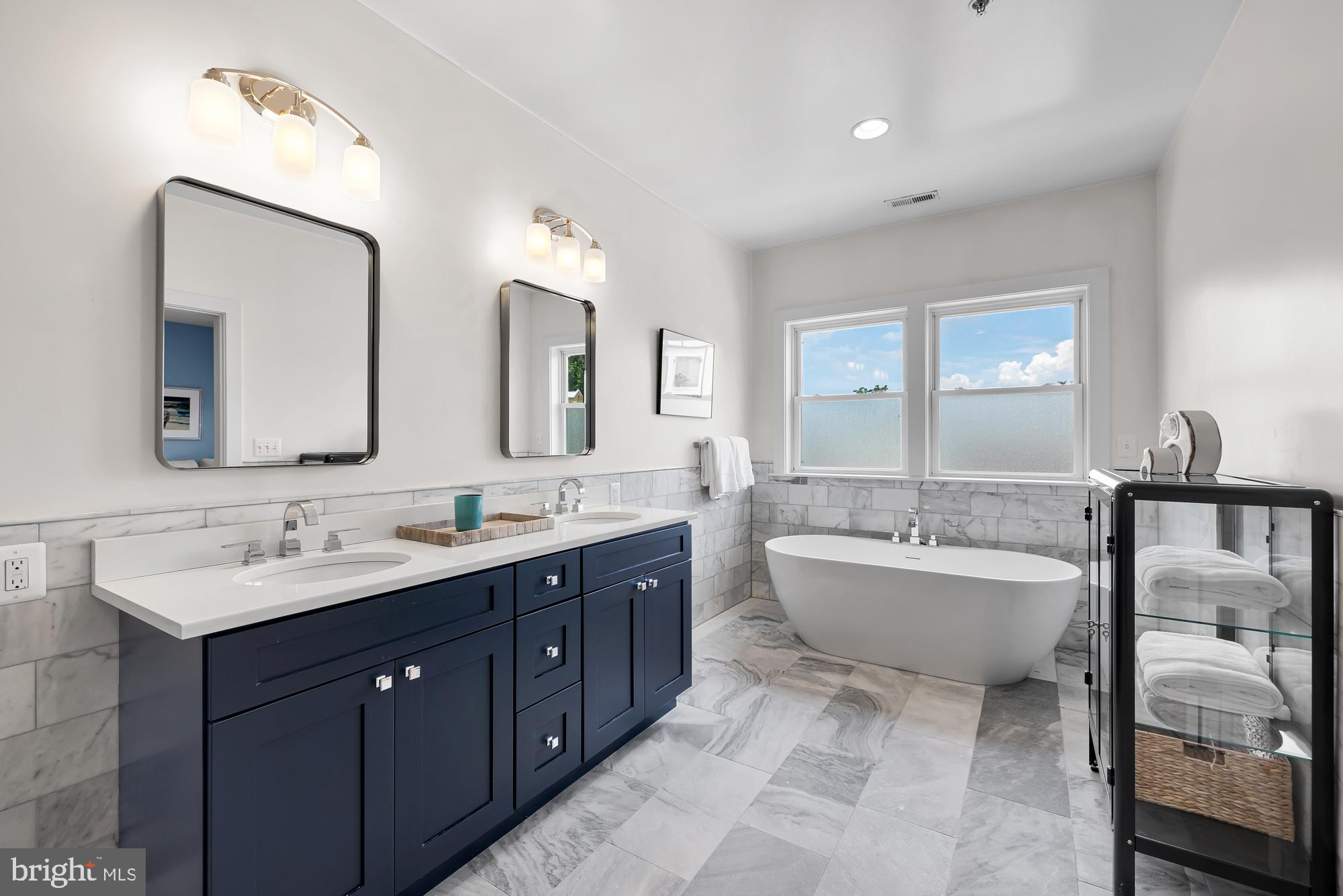 1928 3rd Street Northeast, Unit 5 Washington, DC 20002 - Photo 19 of 34