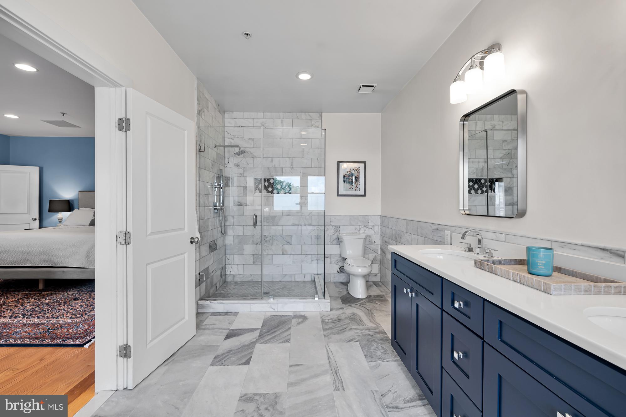 1928 3rd Street Northeast, Unit 5 Washington, DC 20002 - Photo 20 of 34