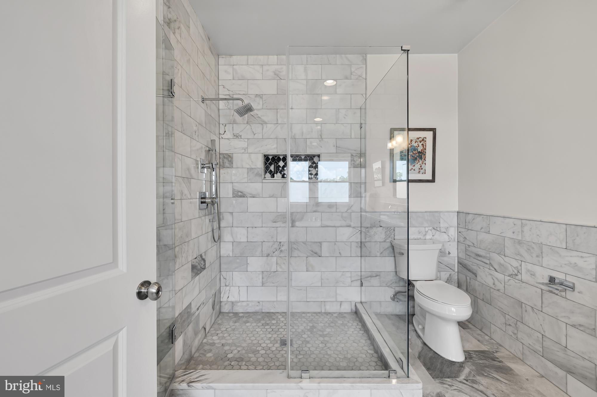 1928 3rd Street Northeast, Unit 5 Washington, DC 20002 - Photo 21 of 34