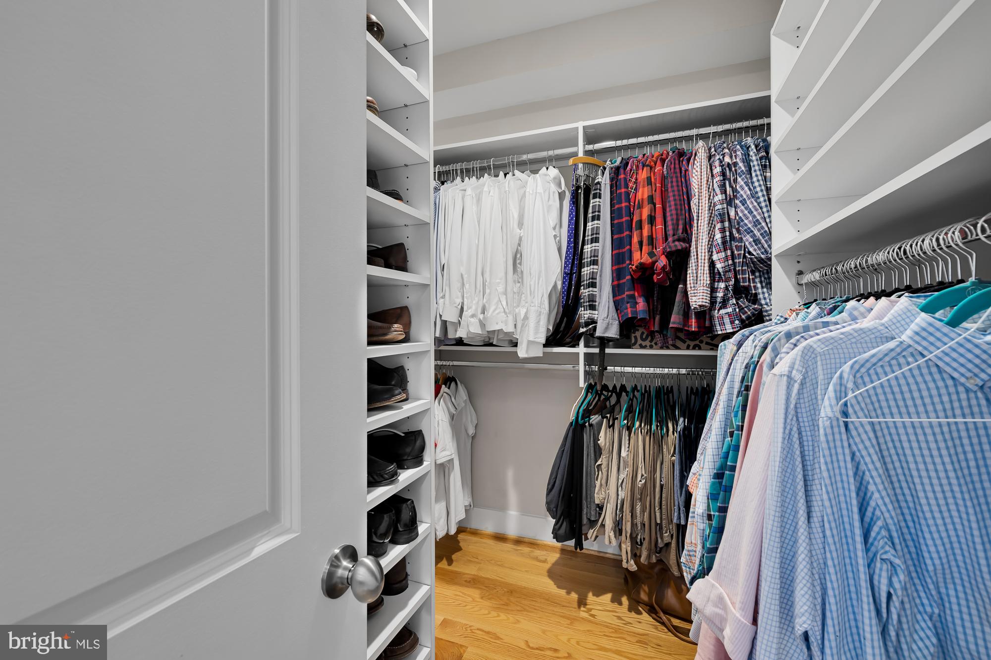 1928 3rd Street Northeast, Unit 5 Washington, DC 20002 - Photo 22 of 34