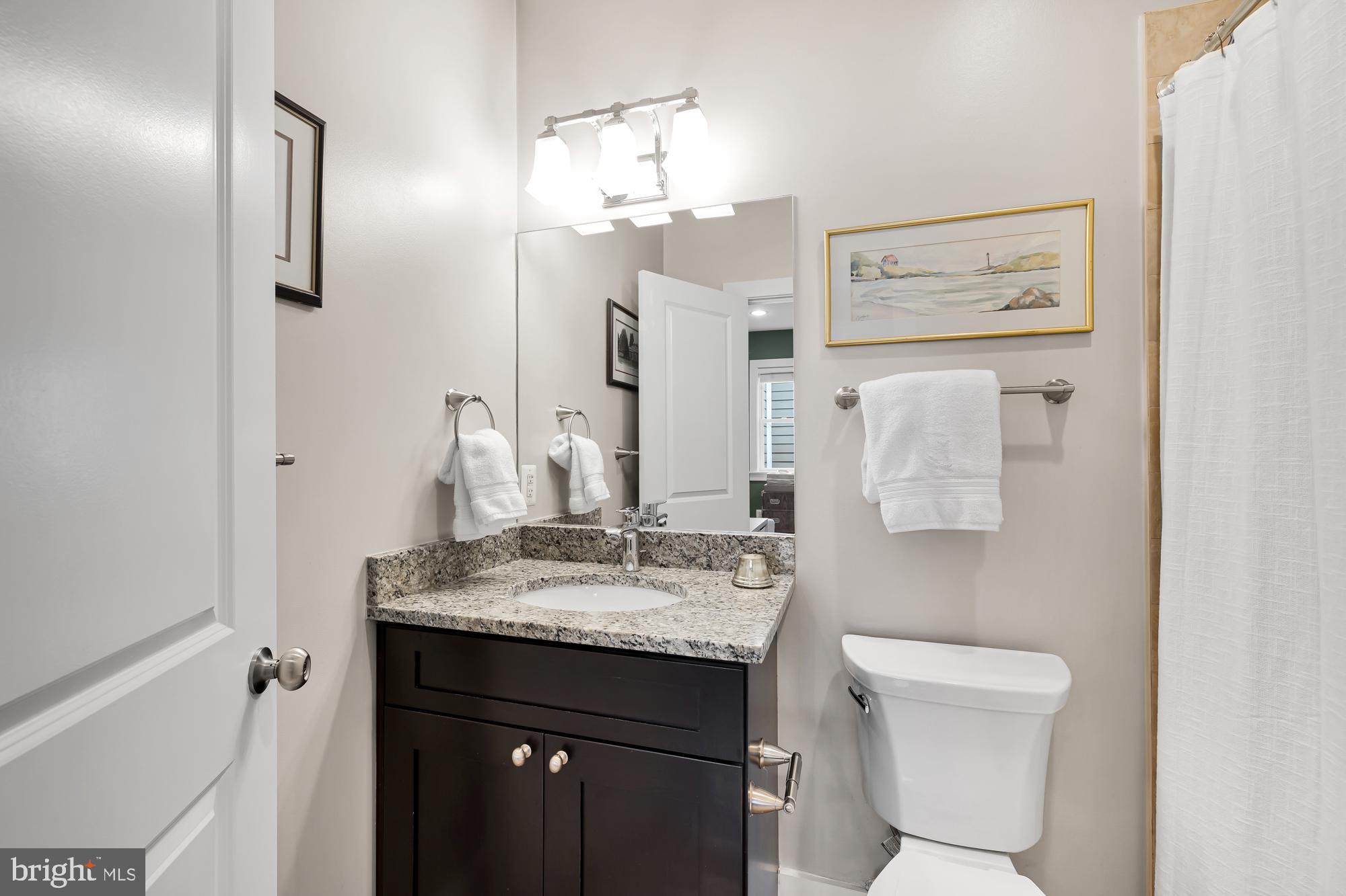 1928 3rd Street Northeast, Unit 5 Washington, DC 20002 - Photo 29 of 34