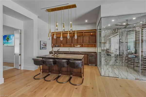 $10,200,000 | 598 Spinnaker Drive, Marco Island, FL 34145