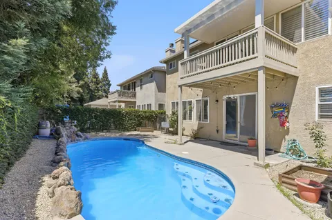$649,900 | 1339 Cindy Drive, Oakdale, CA 95361