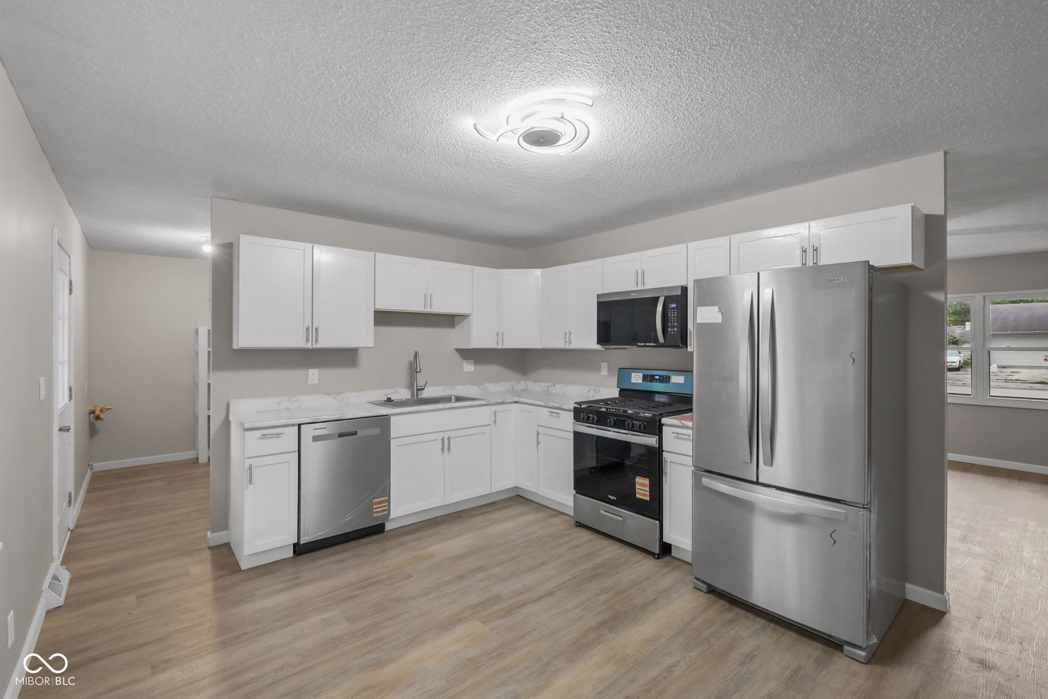 1317 Bramble Way Anderson, IN 46011 - Photo 12 of 31
