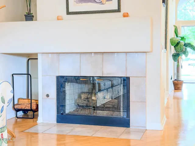 $4,250 | 2300 Bayhill Court, Oxnard, CA 93036