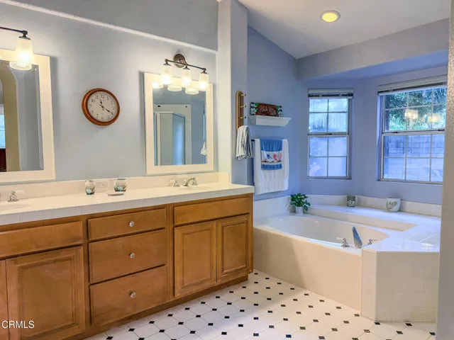 $4,250 | 2300 Bayhill Court, Oxnard, CA 93036