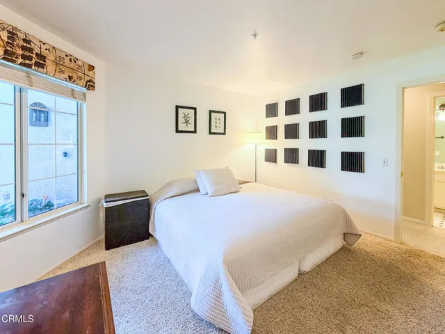 $4,250 | 2300 Bayhill Court, Oxnard, CA 93036