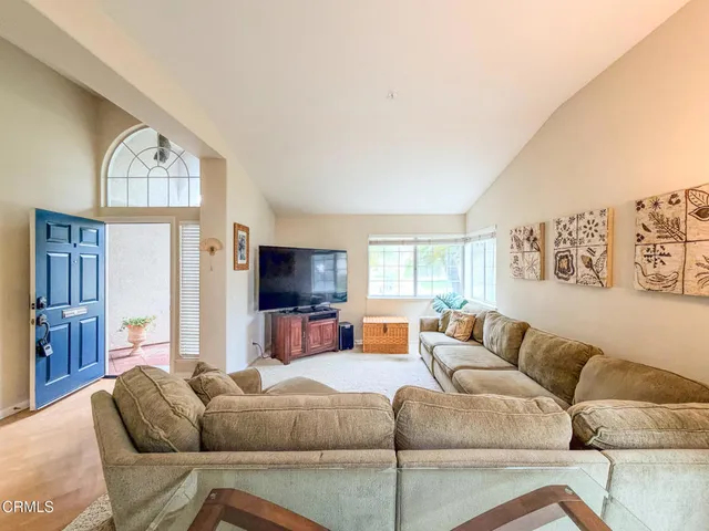 $4,250 | 2300 Bayhill Court, Oxnard, CA 93036