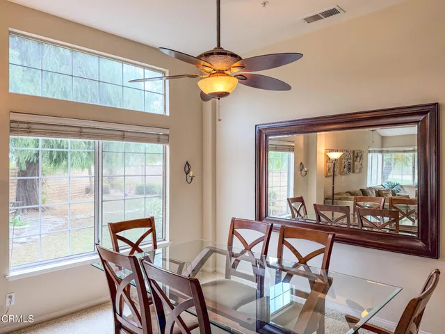 $4,250 | 2300 Bayhill Court, Oxnard, CA 93036