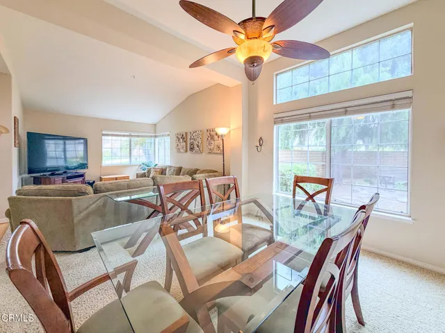 $4,250 | 2300 Bayhill Court, Oxnard, CA 93036