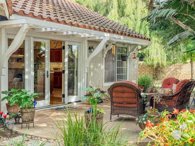 $4,250 | 2300 Bayhill Court, Oxnard, CA 93036