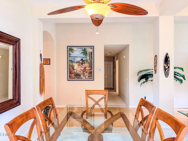 $4,250 | 2300 Bayhill Court, Oxnard, CA 93036