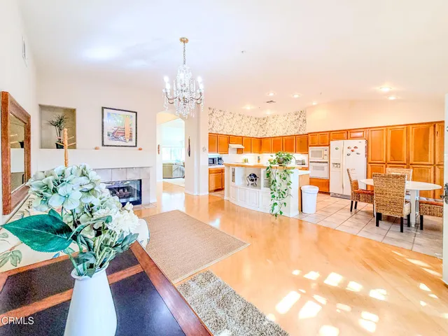 $4,250 | 2300 Bayhill Court, Oxnard, CA 93036