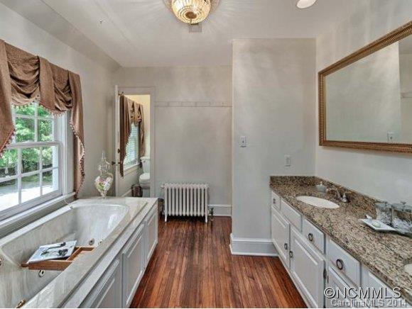 328 Vanderbilt Road Asheville, NC 28803 - Photo 14 of 24 Gallery Image 14