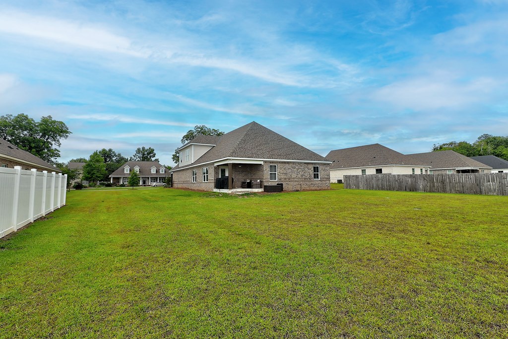 775 Sandbed Road Newton, AL 36352 - Photo 39 of 43