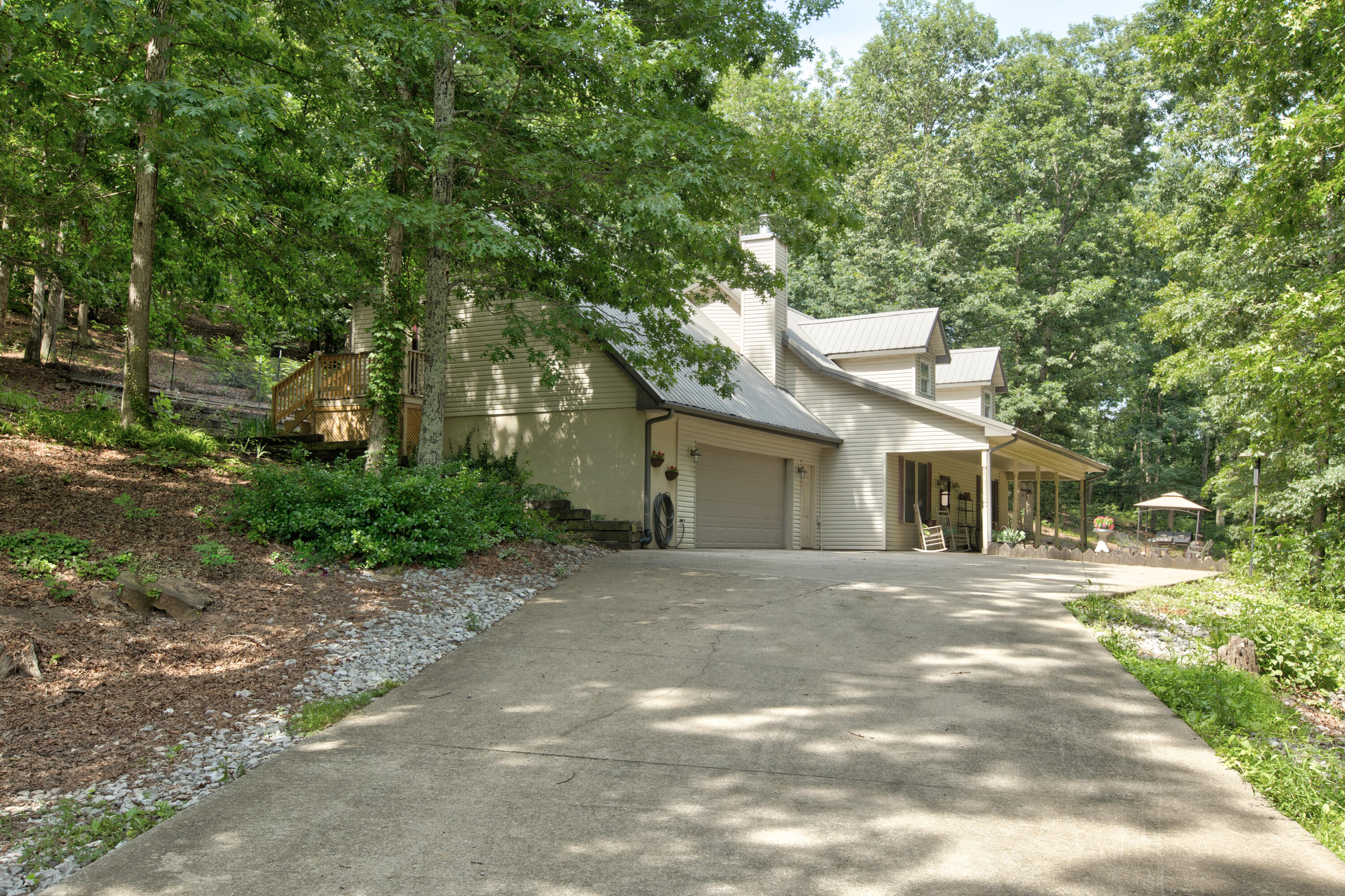 484 Old Log Lick Road Winchester, KY 40391 - Photo 34 of 43 261A9538_39_40