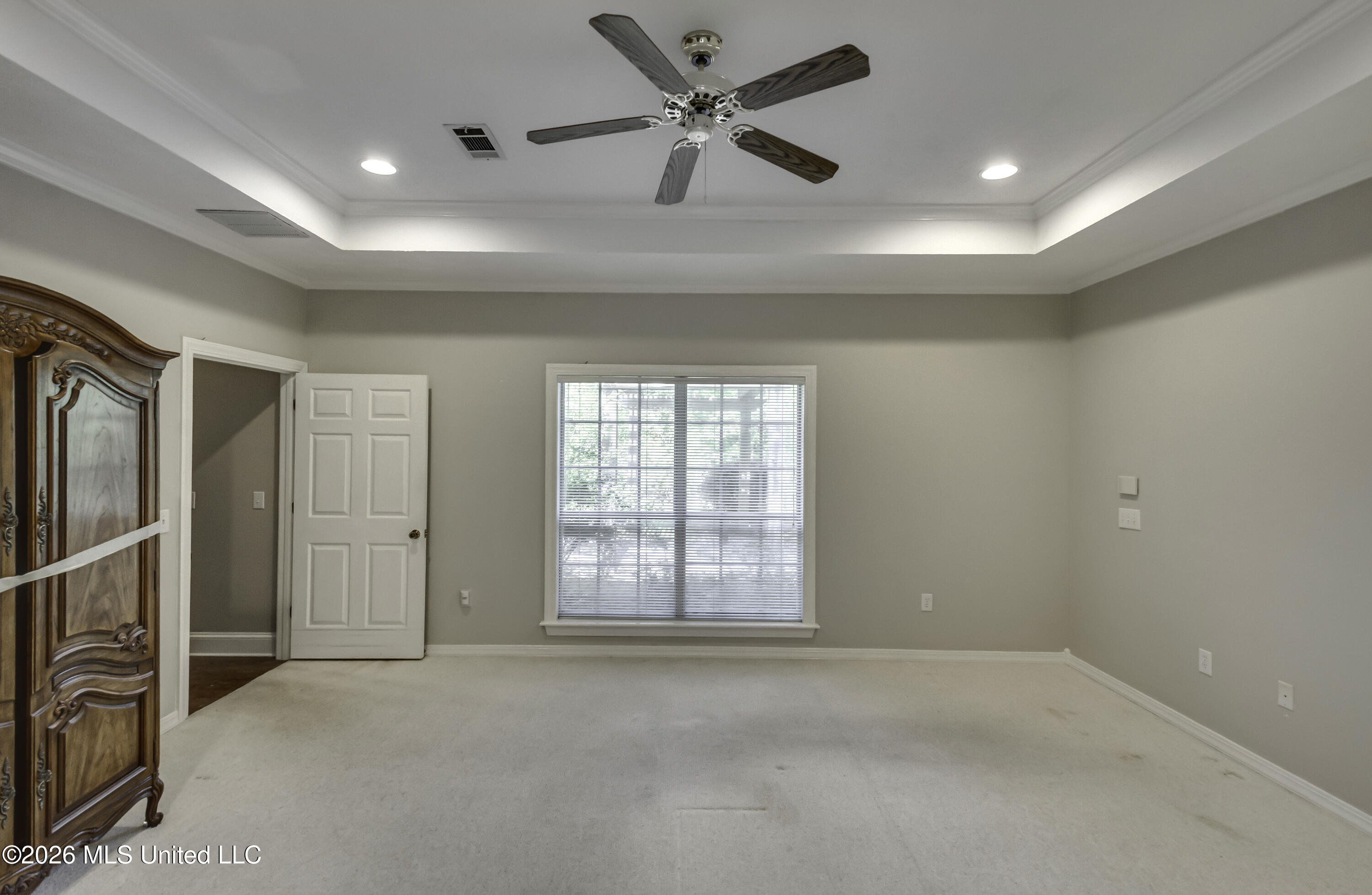 1380 Kimbell Road Terry, MS 39170 - Photo 54 of 81 1380 Kimbell Rd--70