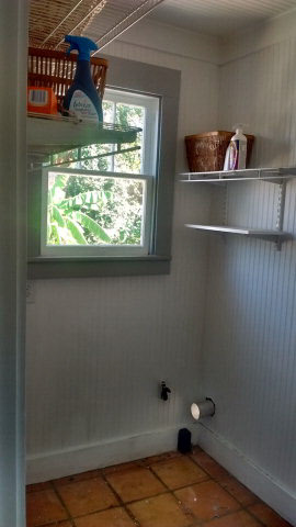 656 St Francis Street Mobile, AL 36602 - Photo 10 of 33