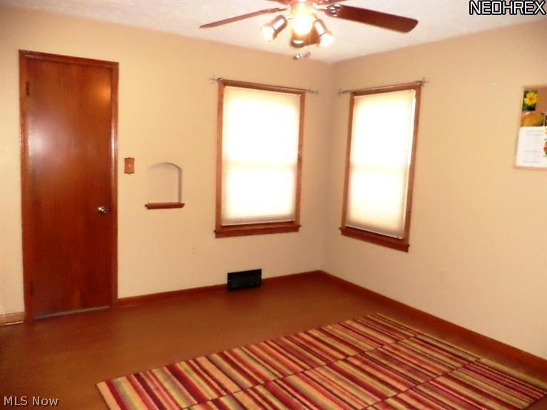 4703 Chestnut Road Independence, OH 44131 - Photo 12 of 23