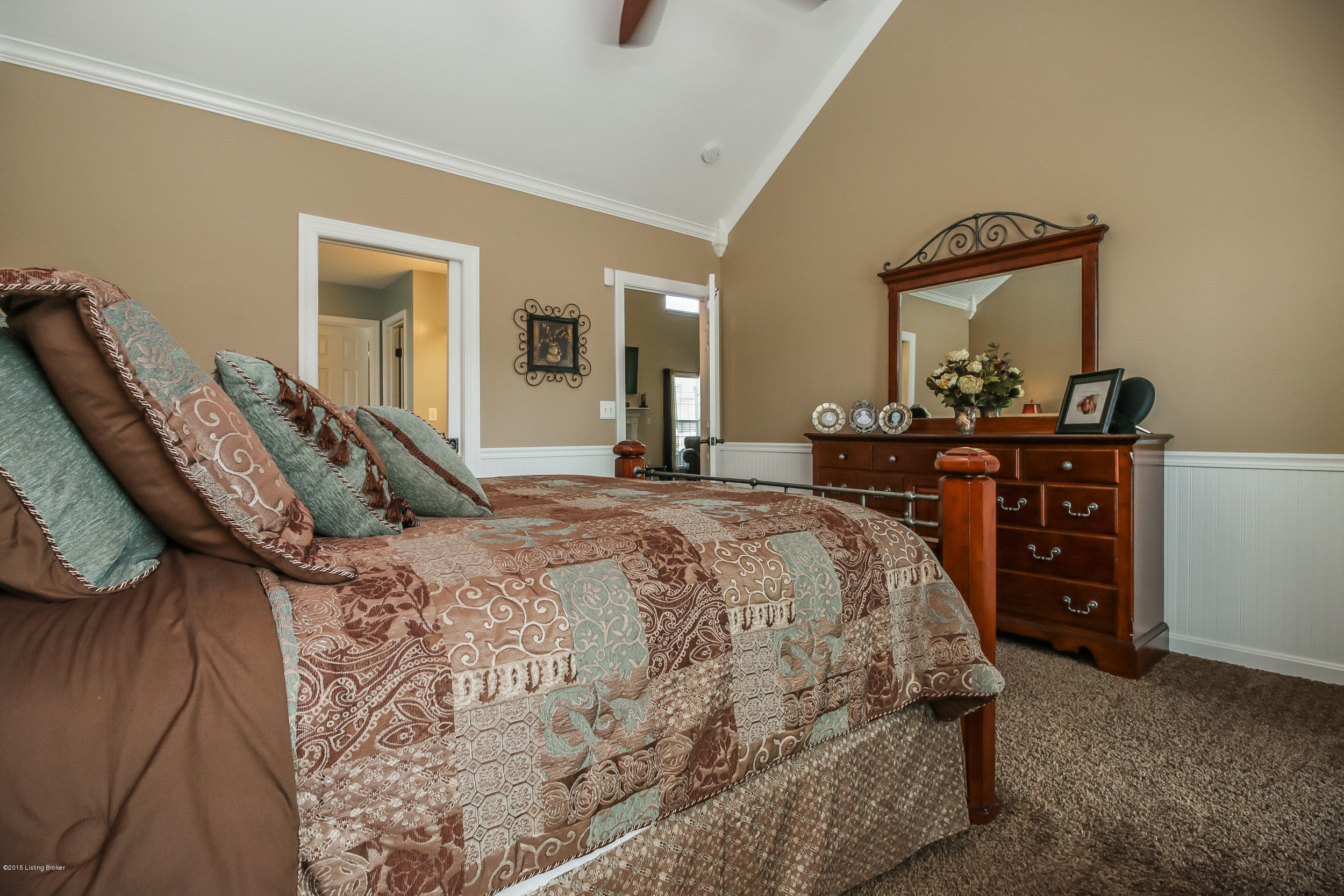 8223 Adams Run Road Louisville, KY 40228 - Photo 23 of 59 8223 Adams Run Rd-25