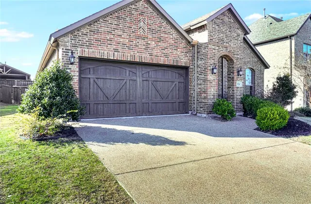 $2,745 | 1526 Derby Drive, Rockwall, TX 75032