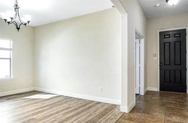 $2,595 | 1526 Derby Drive, Rockwall, TX 75032