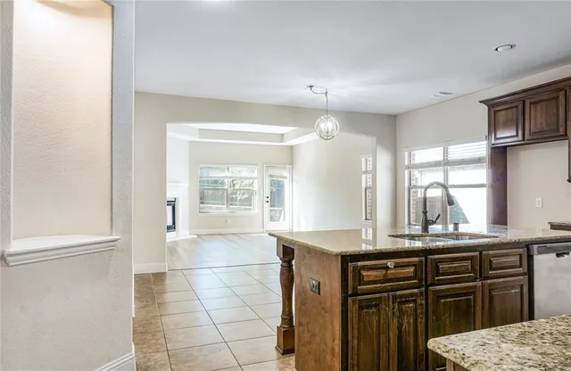 $2,595 | 1526 Derby Drive, Rockwall, TX 75032