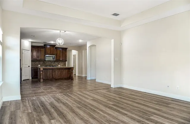 $2,595 | 1526 Derby Drive, Rockwall, TX 75032