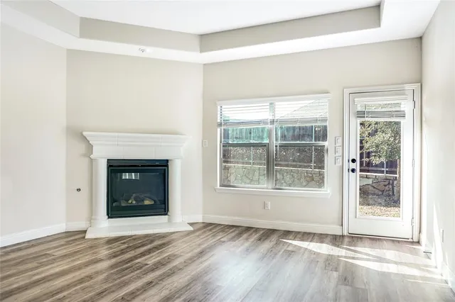 $2,595 | 1526 Derby Drive, Rockwall, TX 75032