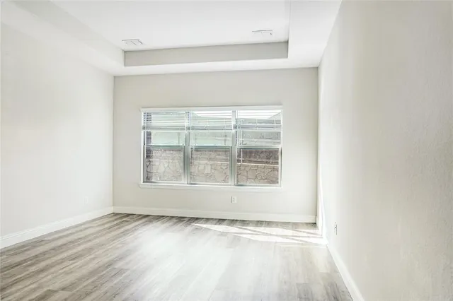 $2,595 | 1526 Derby Drive, Rockwall, TX 75032