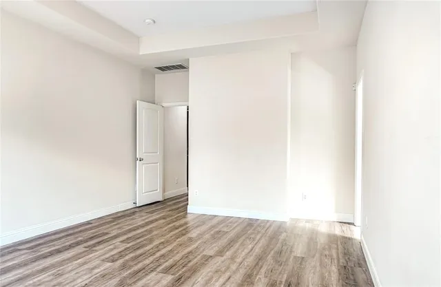 $2,595 | 1526 Derby Drive, Rockwall, TX 75032