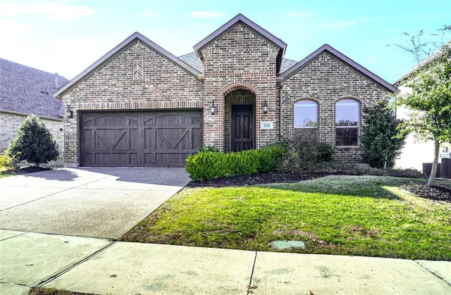 $2,645 | 1526 Derby Drive, Rockwall, TX 75032