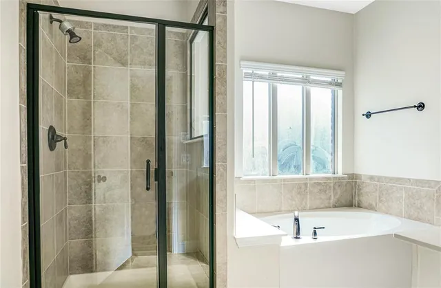 $2,595 | 1526 Derby Drive, Rockwall, TX 75032