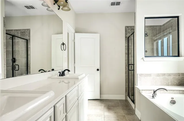 $2,645 | 1526 Derby Drive, Rockwall, TX 75032