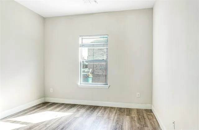 $2,595 | 1526 Derby Drive, Rockwall, TX 75032